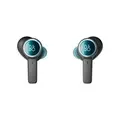 Bang & Olufsen Beoplay EX Headphones